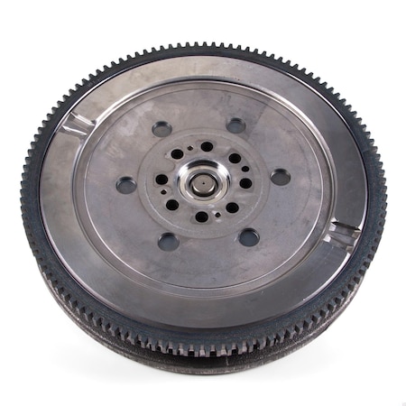 Luk Flywheel, Dmf076 DMF076